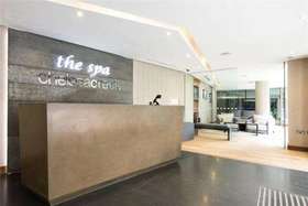 2 Bedroom Flat