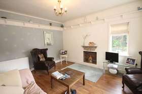 3 Bedroom Detached