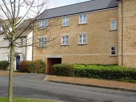 2 Bedroom Flat