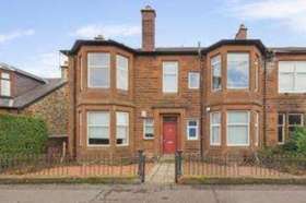 1 Bedroom Flat