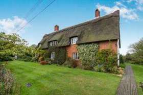 3 Bedroom Detached