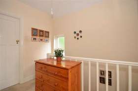 3 Bedroom Semi-Detac...
