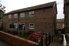 1&nbsp;Bedroom&nbsp;Flat