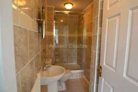 1 Bedroom House Shar...