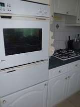 4&nbsp;Bedroom&nbsp;Terraced