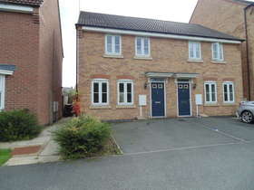 3&nbsp;Bedroom&nbsp;Semi-Detac...