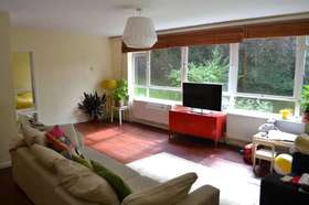 2&nbsp;Bedroom&nbsp;Flat