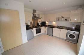 3&nbsp;Bedroom&nbsp;Terraced