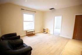 2&nbsp;Bedroom&nbsp;Flat