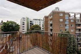 2 Bedroom Flat