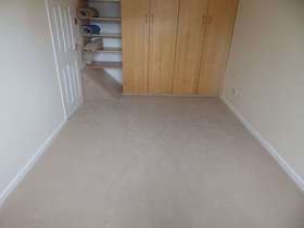 3 Bedroom Semi-Detac...