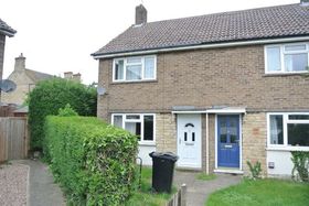 2&nbsp;Bedroom&nbsp;Terraced