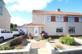 3 Bedroom Semi-Detac...