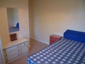 2 Bedroom Flat