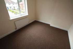 3 Bedroom Semi-Detac...