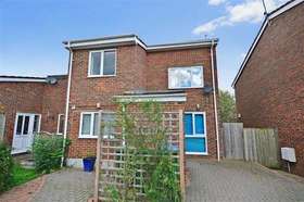 3 Bedroom Semi-Detac...