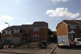 1 Bedroom Detached