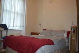 1 Bedroom Flat