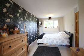 3 Bedroom Detached