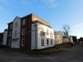 2 Bedroom Flat To Rent 2 Bedroom Flat To Rent