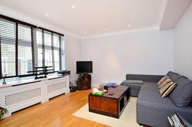 2 Bedroom Flat