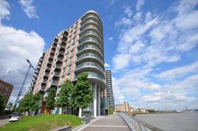 1&nbsp;Bedroom&nbsp;Flat