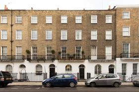 2&nbsp;Bedroom&nbsp;Flat