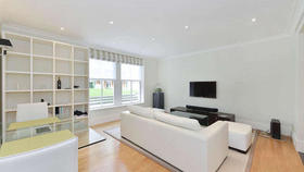 2 Bedroom Flat