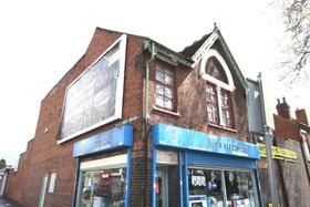 2&nbsp;Bedroom&nbsp;Flat