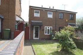 2 Bedroom Semi-Detac...