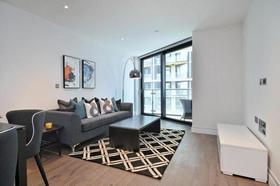 2 Bedroom Flat