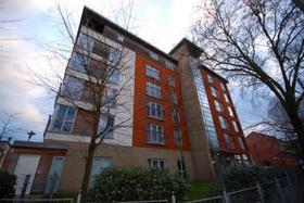 1 Bedroom Flat