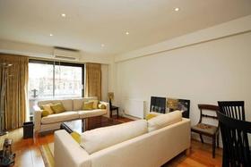 2&nbsp;Bedroom&nbsp;Flat