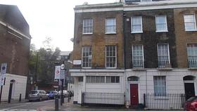 3 Bedroom Flat