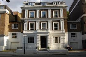 1 Bedroom Flat