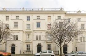 1 Bedroom Flat