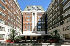 1 Bedroom Flat