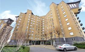 2 Bedroom Flat