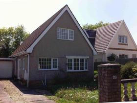 3&nbsp;Bedroom&nbsp;Detached