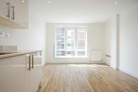 1 Bedroom Flat