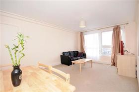 2&nbsp;Bedroom&nbsp;Flat