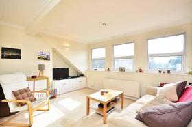 1 Bedroom Flat