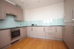 2 Bedroom Flat
