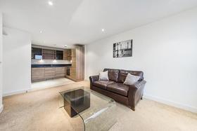 2&nbsp;Bedroom&nbsp;Flat