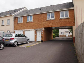 2 Bedroom Houses