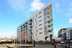 2 Bedroom Flat