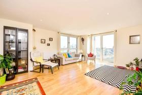 3 Bedroom Flat