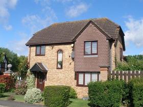 3 Bedroom Detached