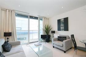 2 Bedroom Flat