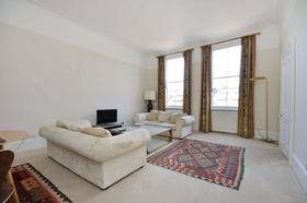 2 Bedroom Flat